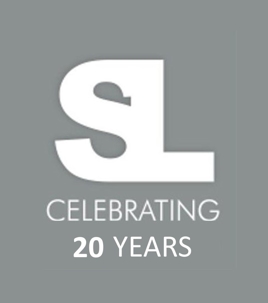 SL logo
